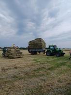 Onkruid vrij hooi, Dieren en Toebehoren, Ophalen of Verzenden