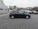 Volkswagen Polo 1.0 TSI OPF DSG Life | CAMERA | NAVI | CARPL, Auto's, Volkswagen, Stof, Gebruikt, 95 pk, Bedrijf