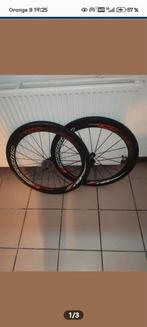 Roue carbone, Fietsen en Brommers, Fietsen | Cruisers en Lowriders