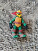 Actiefiguur Ninja Turtle, Ophalen, Zo goed als nieuw