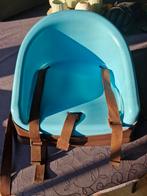 Verhoogzitje voor peuters/kleuters, Kinderen en Baby's, Kinderstoelen, Ophalen, Zo goed als nieuw