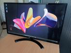 Lg 32inch (weinig gebruikt)(32mp58hq-p.Prima staat., Computers en Software, Monitoren, HD, Kantelbaar, Zo goed als nieuw, VGA