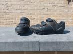 Rockrider MTB schoenen maat 40, Fietsen en Brommers, Ophalen, Gebruikt, Schoenen