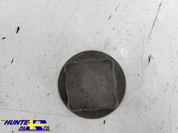 Dop koelwaterreservoir Volvo V70 I ('97-'00) 1357390 beschikbaar voor biedingen