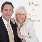 1193 - MIEKE & LUC VAN MEEUWEN - NIEUW, Envoi, Neuf, dans son emballage, Pop