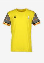 Gezocht : Shirt België OS Parijs, Ophalen of Verzenden, Zo goed als nieuw, Maat 48/50 (M)