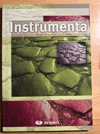 Facq - Instrumenta, Boeken, Schoolboeken, Ophalen, Latijn, Facq