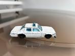 Matchbox Lesney Superfast Plymouth Gran Fury nr 10-F 1979, Ophalen of Verzenden