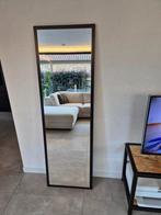 Spiegel, Maison & Meubles, Accessoires pour la Maison | Miroirs, Enlèvement, Comme neuf