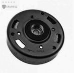 Peugeot  Vliegwiel - Rotor, Envoi, Comme neuf, Peugeot