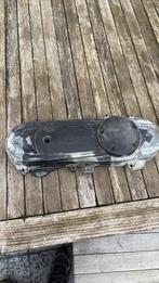 carterkap peugeot ludix, Vélos & Vélomoteurs, Enlèvement, Ludix