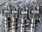 Bmw n43 injector bmw n43 verstuiver, Auto-onderdelen, Ophalen, BMW