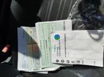 Fiat punto 1.3 multijet euro 5, Auto's, Fiat, Euro 5, Start-stop-systeem, Zwart, Bedrijf