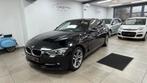 BMW 320i Sport essence 12 mois de Garantie, Cuir, Euro 5, Achat, Entreprise