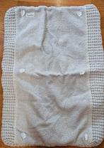 Aankleedkussenhoes Koeka Wafel, Kinderen en Baby's, Ophalen of Verzenden, Zo goed als nieuw