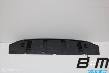 Sluitdeel onder voorbumper Audi Q3 8U 8U0907233C beschikbaar voor biedingen