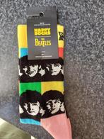 Happy Socks The Beatles Mt 36-40, Ophalen of Verzenden, Overige maten, Happy Socks