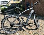 Trek Allant 9S 2020 - 6000km - XL, Fietsen en Brommers, Gebruikt, 59 cm of meer, 50 km per accu of meer, Ophalen