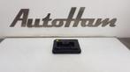 COMPUTER BODY CONTROL Seat Ibiza V (KJB) (01-2017/-), Gebruikt, Seat