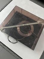 Dual 1210 platenspeler, Ophalen, Zo goed als nieuw, Platenspeler, Dual