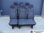 Achterbanken / bank / banken MB Vito of Viano, Auto-onderdelen, Gebruikt, Mercedes-Benz, Ophalen of Verzenden