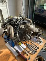 MOTOR ROTAX 912 ULS FR N 6776149, Hobby en Vrije tijd, Overige Hobby en Vrije tijd, Ophalen, Gebruikt