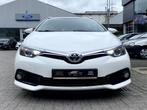 Toyota Auris 1.33 VVT-I Touring Sport ESSENCE/CAMERA/NAVI/GA, Te koop, Benzine, Break, 73 kW