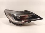 KOPLAMP RECHTS Opel Astra K (01-2015/12-2022) (39158008), Gebruikt, Opel