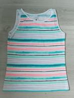 T-shirt C&A,maat 140, C&A, Meisje, Ophalen of Verzenden, Zo goed als nieuw
