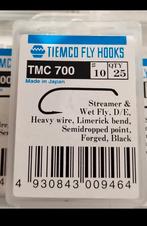 TMC 700 in alle maten, Ophalen of Verzenden, Zo goed als nieuw