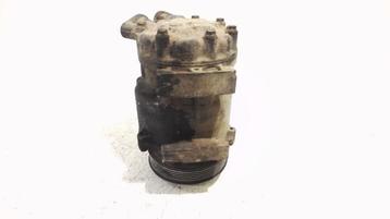 AIRCO POMP Mazda 3 (BK12) (01-2003/12-2009) (0175610421) beschikbaar voor biedingen