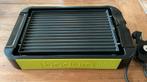 Bodum tafelgrill, Ophalen, Zo goed als nieuw, Tafelgrill