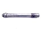 VOORAS Suzuki GSX R 1000 2005-2006 (GSXR1000 K5 / K6), Motoren, Gebruikt