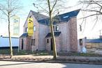 Huis te koop in Varsenare, 4 slpks, Vrijstaande woning, 4 kamers