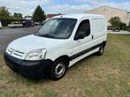 Te koop citroën berlingo, Auto's, Citroën, Particulier, Te koop
