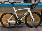 Trek Madone SLR 7 Gen 8, Fietsen en Brommers, Fietsen | Racefietsen, Ophalen, Nieuw