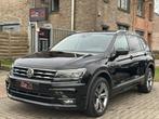 VW Tiguan Allspace 2.0TDI - 7 zit - 2021 - Pano - 360 Camera, Autos, Volkswagen, https://public.car-pass.be/vhr/8e5c52f0-d3a3-428e-badd-55d5fe930f8b