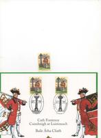 postzegels Belgie  HK 2600, Postzegels en Munten, Ophalen of Verzenden
