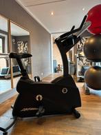 Life fitness C3, Sport en Fitness, Ophalen, Zo goed als nieuw