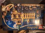 Lego van Harry Potter, Ophalen, Gebruikt, Overige typen