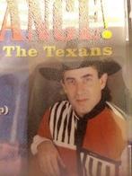 CD van Billy Mack ( country  ), Cd's en Dvd's, Ophalen of Verzenden, Nieuw in verpakking