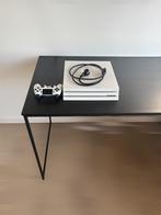 playstation 4 pro avec une manette, Avec 1 manette, Comme neuf, 1 TB, Pro