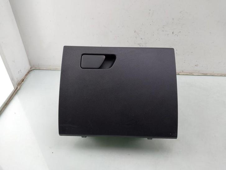 COMPARTIMENT A GANTS Ford Fiesta 7 (01-2017/07-2023), Autos : Pièces & Accessoires, Tableau de bord & Interrupteurs, Ford, Utilisé