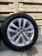 Velgen met nieuwe banden, Auto-onderdelen, Ophalen, Nieuw, Band(en), Personenwagen