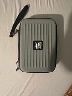 Target case, Sport en Fitness, Darts, Ophalen of Verzenden, Nieuw