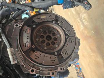Dubbelmassa vliegwiel bmw 2 serie  B38a15a  beschikbaar voor biedingen