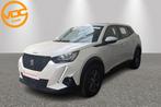 Peugeot 2008 ACTIVE, Parkeersensor, Euro 6, 1199 cc, Handgeschakeld