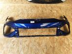 BUMPER VOOR Volkswagen Golf VIII (CD1) (5H0807221E), Gebruikt, Voor, Volkswagen, Bumper