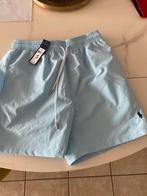Ralf Lauren short, Ophalen, Blauw, Ralph Lauren, Zwemshort