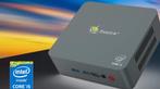 Beelink U57 mini PC, Computers en Software, 2 tot 3 Ghz, 8 GB, Ophalen of Verzenden, Zo goed als nieuw